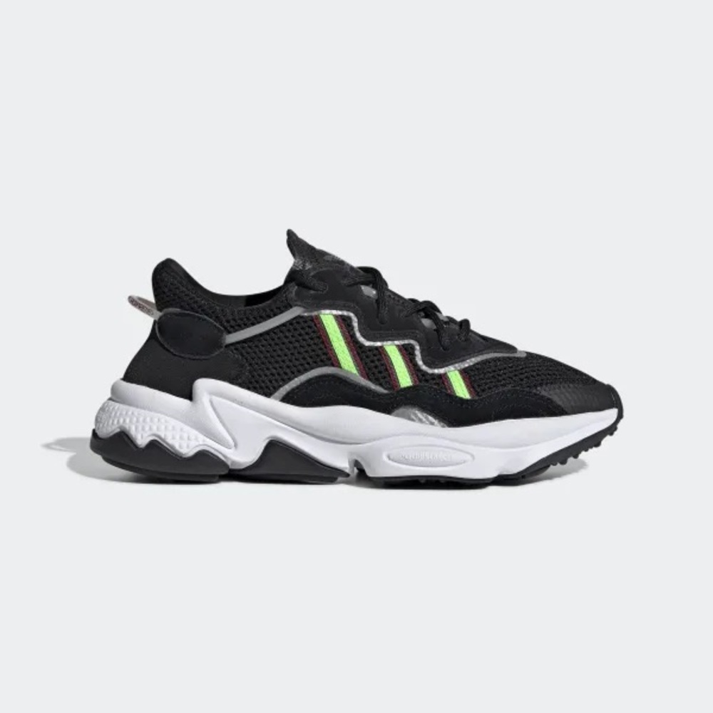 Adidas Ozweego 👟🔥